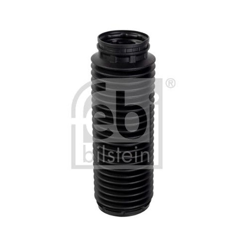 Febi Front Right Protective Cap/Bellow 178874