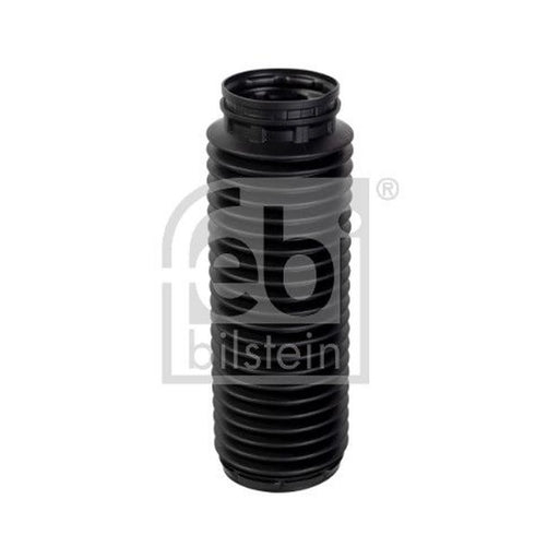Febi Front Right Protective Cap/Bellow 178874
