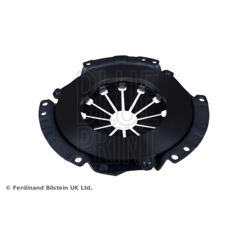 Blue Print Clutch Pressure Plate 215mm ADT332117N