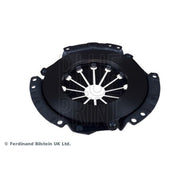 Blue Print Clutch Pressure Plate 215mm ADT332117N