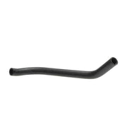Gates Radiator Coolant Hose 715mm ID 3453