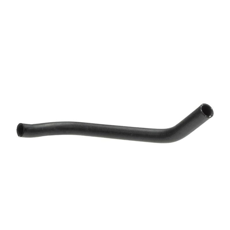 Gates Radiator Coolant Hose 715mm ID 3453
