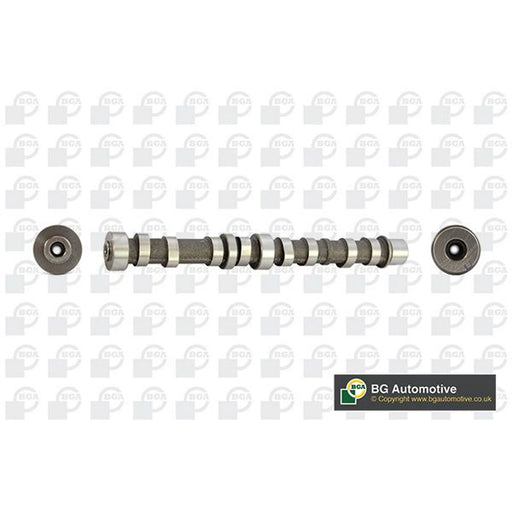 BGA Engine Camshaft Intake Side Lobes CS3920