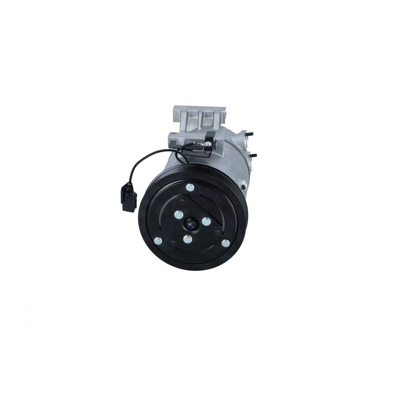 NRF Air Conditioning Compressor 32945