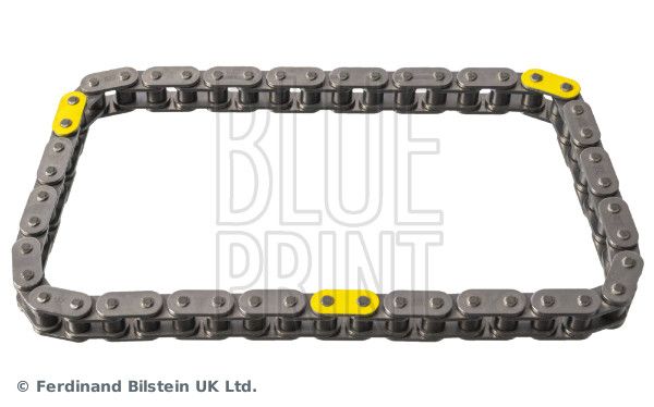 Blue Print Timing Chain 48 Links 9mm Pitch
