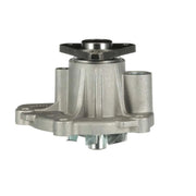 Gates Engine Cooling Water Pump WP0310