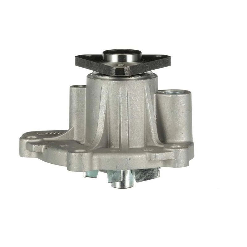 Gates Engine Cooling Water Pump WP0310