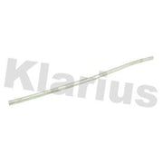 Klarius Exhaust Flexible Pipe PLF6X