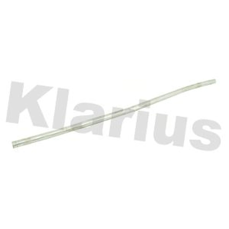 Klarius Exhaust Flexible Pipe PLF6X