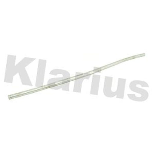 Klarius Exhaust Flexible Pipe PLF6X