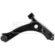 Borg & Beck Control/Trailing Arm BCA8078