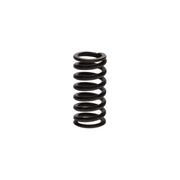 Bosch Compression Spring 3 414 619 005
