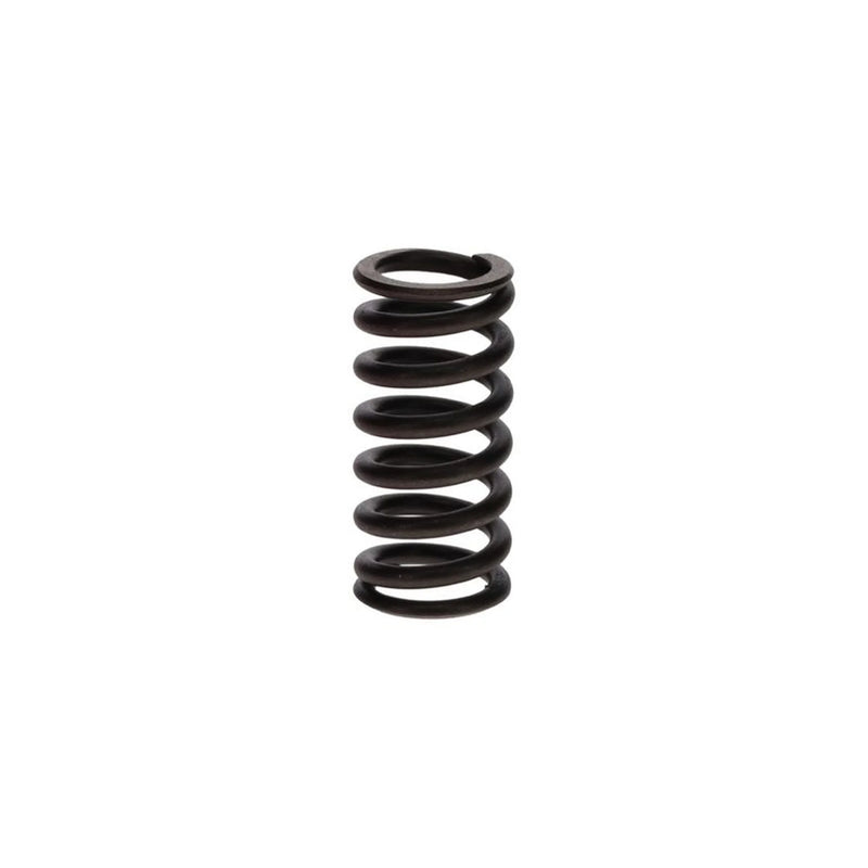 Bosch Compression Spring 3 414 619 005