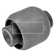 Borg & Beck Wishbone / Control / Trailing Arm Bush BSK7198