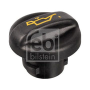 Febi Oil Filler Neck Cap 171911