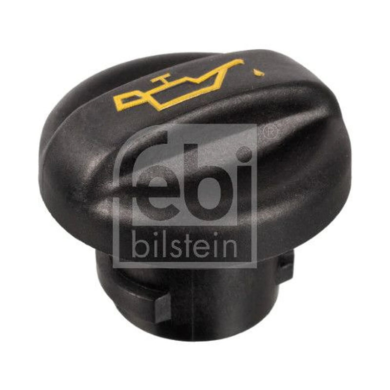 Febi Oil Filler Neck Cap 171911