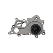 Valeo Engine Cooling Water Pump 529306