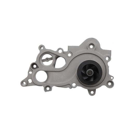Valeo Engine Cooling Water Pump 529306