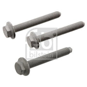 Febi Control Arm Bolt 39231
