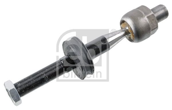 Febi Stabiliser Drop Link Front Right