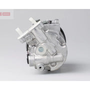 Denso Air Conditioning Compressor DCP23031