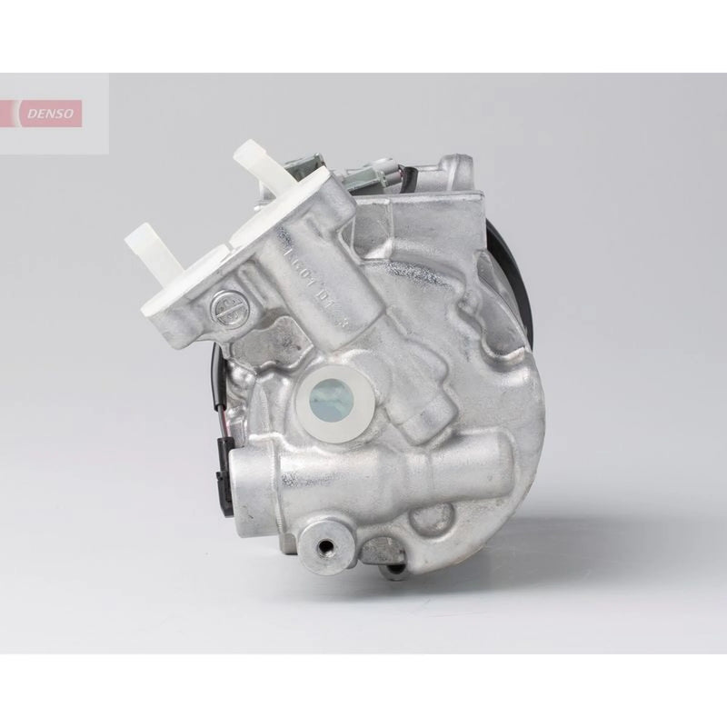 Denso Air Conditioning Compressor DCP23031