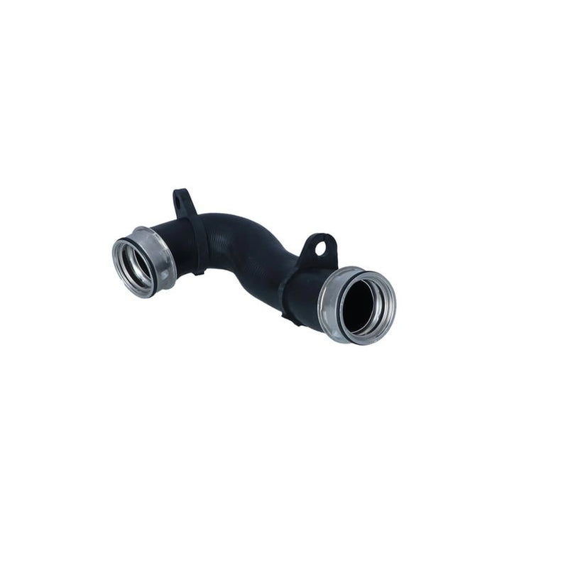 NRF Intercooler Turbo Charge Air Hose 166122