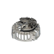 Valeo Alternator Rectifier Diode Pack 592150