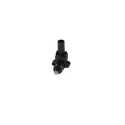 Bosch Unit Injector Assembly 0 414 001 004