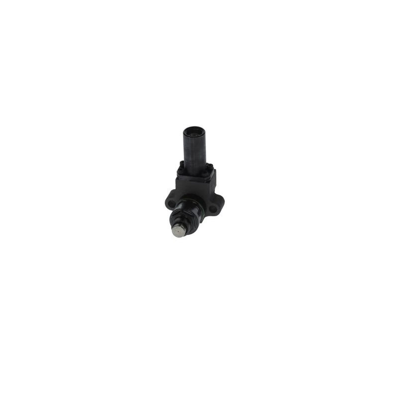 Bosch Unit Injector Assembly 0 414 001 004