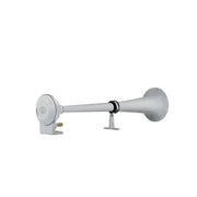 Hella Car Horn Signal Unit 3PA 013 410-021