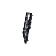 NRF Engine Cooling Fan 470067