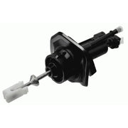 Sachs Clutch Master Cylinder 6284605068