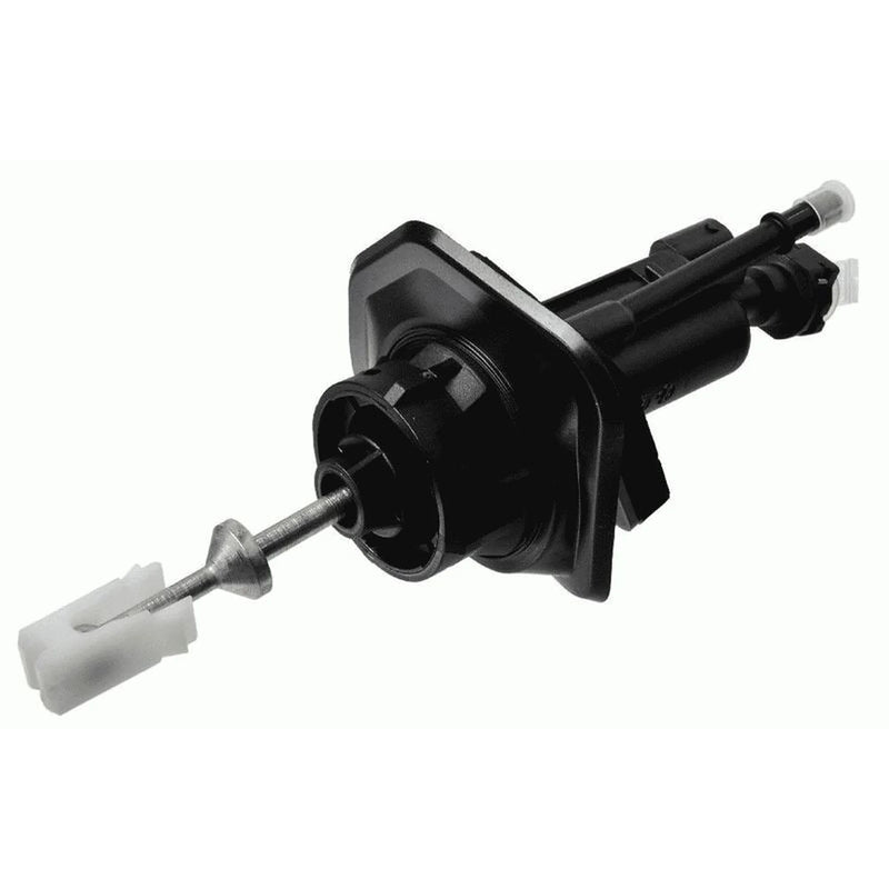Sachs Clutch Master Cylinder 6284605068