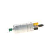 Bosch Fuel Pump Assembly Fuel Line 0 580 464 047