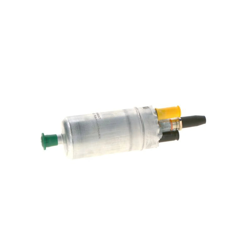 Bosch Fuel Pump Assembly Fuel Line 0 580 464 047