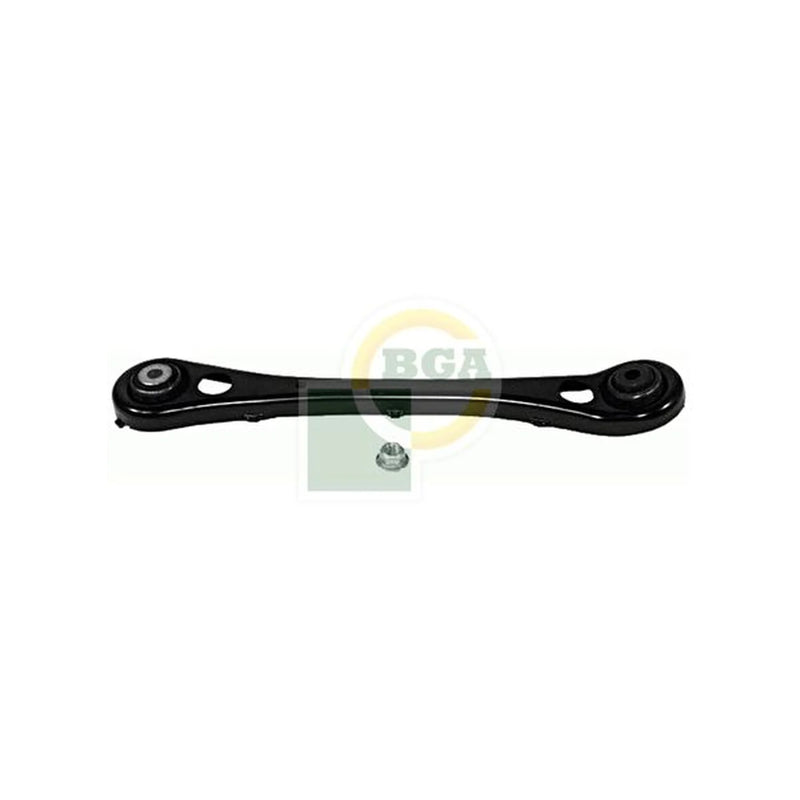 BGA Control/Trailing Arm Rear Right TRC0190