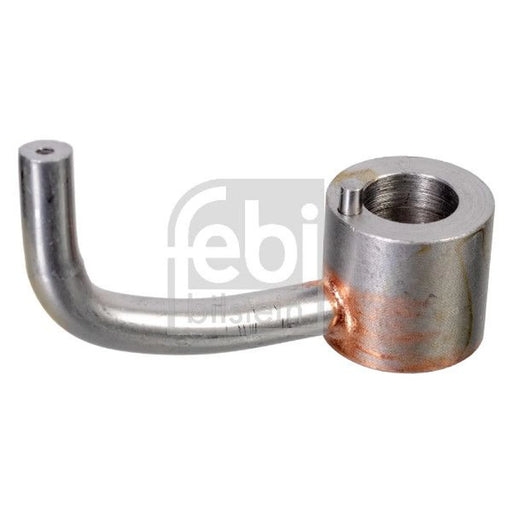 Febi Piston Cooling Oil Jet 175923