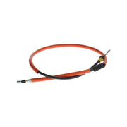 Bosch Handbrake Cable Left Rear 1 987 477 938