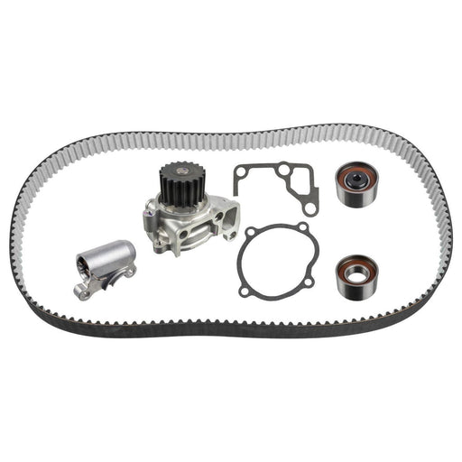 Blue Print ADM573705 Timing Belt Kit Blue Print  - Town Parts