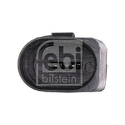 Febi Coolant Control Valve Assembly 188335