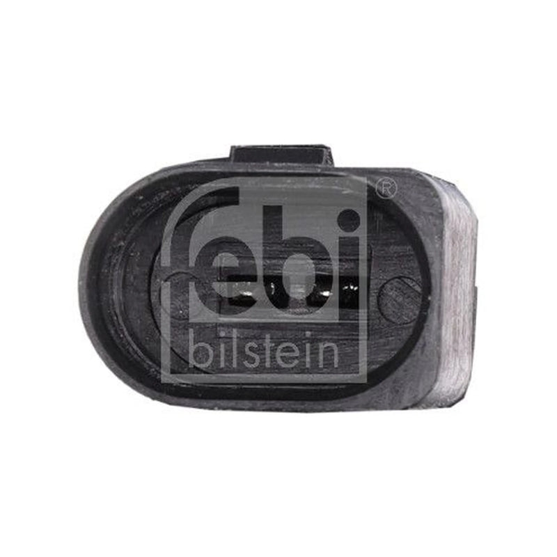 Febi Coolant Control Valve Assembly 188335