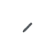 Bosch Injector Clamp / Holder 0 430 133 990