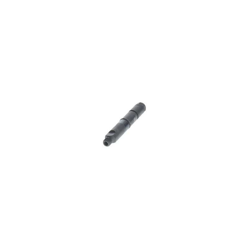 Bosch Injector Clamp / Holder 0 430 133 990