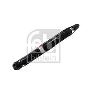 Febi Shock Absorber Damper Strut Rear Left 1002336