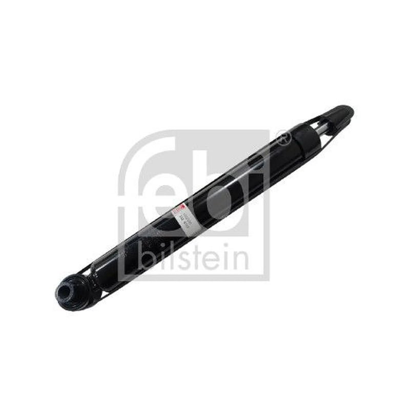 Febi Shock Absorber Damper Strut Rear Left 1002336