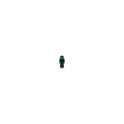 Bosch Fuel Injector Nozzle Pin 0 280 155 930