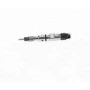 Bosch Diesel Injector Nozzle Tip 0 445 120 431