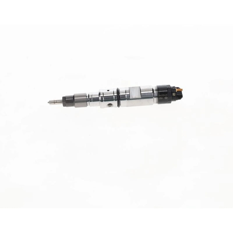 Bosch Diesel Injector Nozzle Tip 0 445 120 431