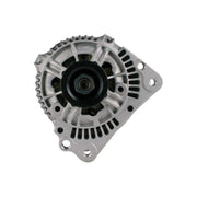 Hella Car Alternator 12V 8EL 012 428-931